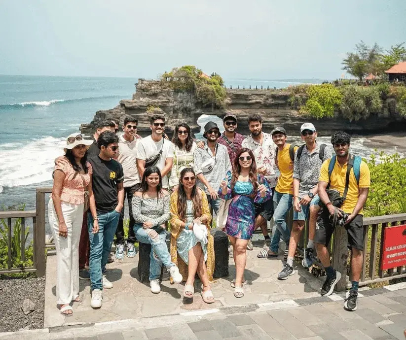 BALI